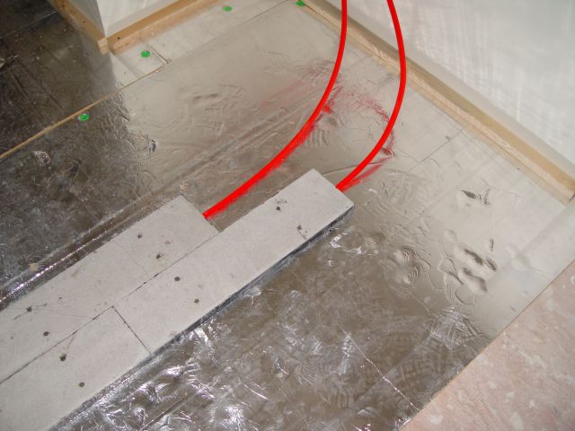 How Radiant Heat Works