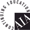 aia-logo