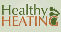 healthyHeating