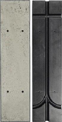 product-super-cropped-3.0-smaller